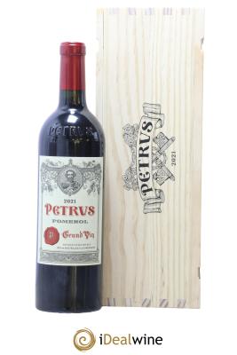 Petrus