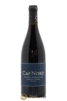 Crozes-Hermitage Cap Nord Combier