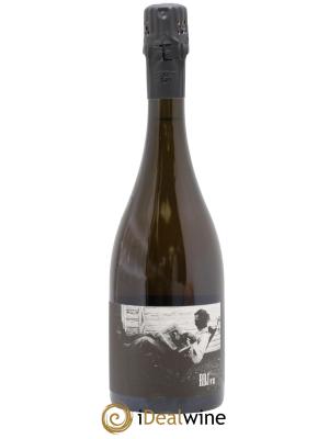 Roses de Jeanne Cuvée Inédite RDJ numéro 3 Cédric Bouchard