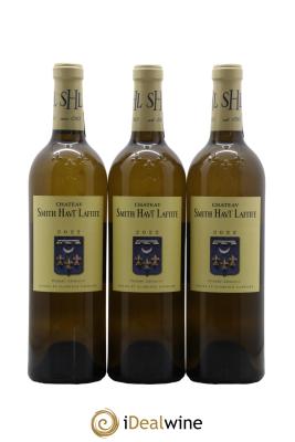 Château Smith Haut Lafitte