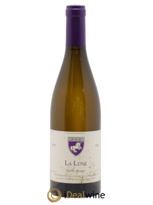 Vin de France La Lune Mark Angeli (Domaine) - Ferme de la Sansonnière