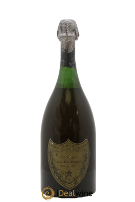 Brut Dom Pérignon