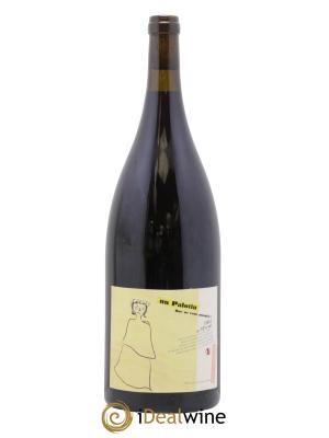 Vin de France Palotin Daniel Sage