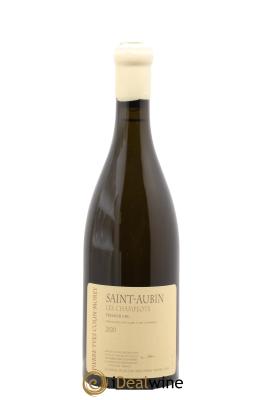 Saint-Aubin 1er Cru Les Champlots Pierre-Yves Colin Morey