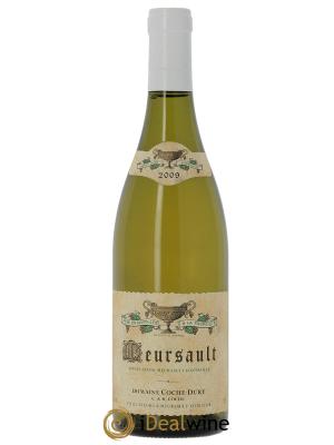 Meursault Coche Dury (Domaine)