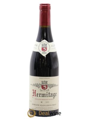 Hermitage Jean-Louis Chave