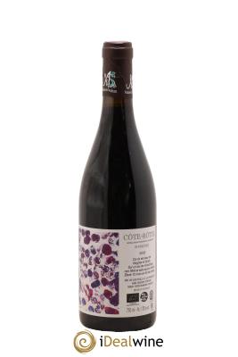 Côte-Rôtie So'Brune Jean-Michel Stephan