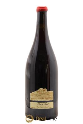 Côtes du Jura Plein Sud Jean-François Ganevat (Domaine)