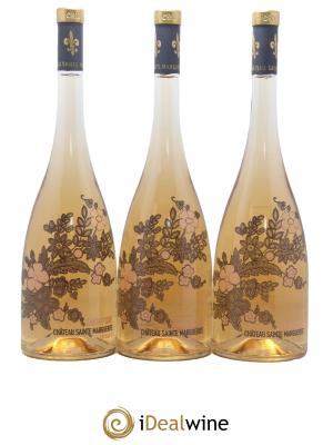 Côtes de Provence Fantastique Château Sainte-Marguerite