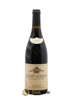 Saint-Joseph Gonon (Domaine)