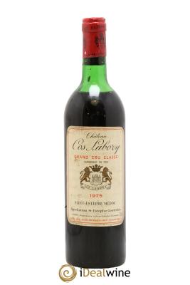 Château Cos Labory 5ème Grand Cru Classé