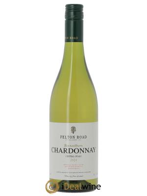 Central Otago Felton Road Bannockburn Chardonnay