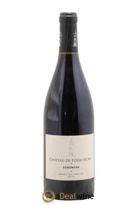 Vin de France Gondwana Château de Fosse-Sèche