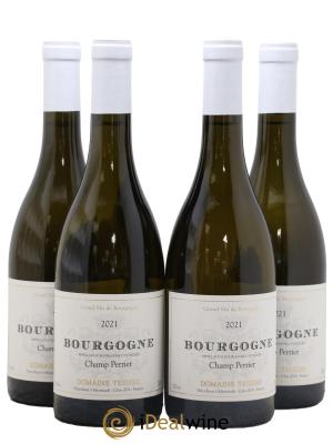 Bourgogne Champ Perrier Tessier