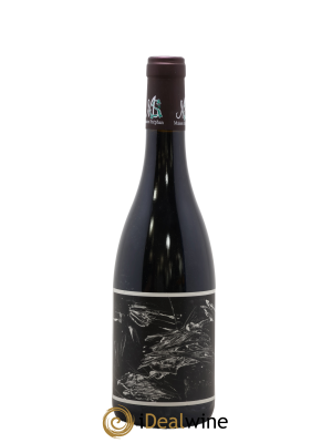 Côte-Rôtie Coteaux de Tupin Jean-Michel Stephan