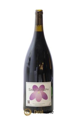 Vin de France (Ex Saint-Joseph) Hirotake Ooka - Domaine La Grande Colline