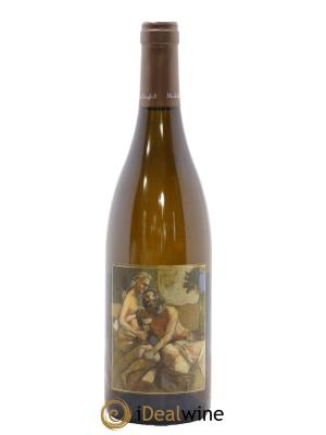 Condrieu Domaine Gangloff (Domaine)