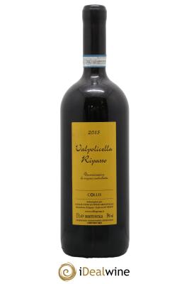 Italie Valpolicella Ripasso Collis