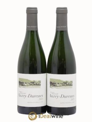 Auxey-Duresses Roulot (Domaine)