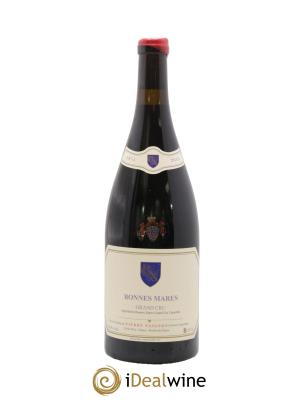 Bonnes-Mares Grand Cru Pierre Naigeon