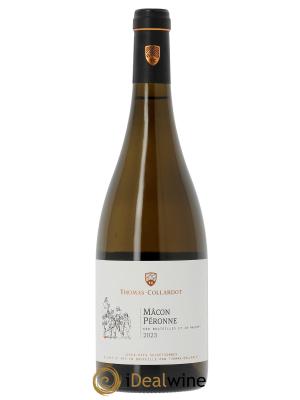 Mâcon-Péronne Thomas-Collardot (Domaine)