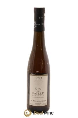 Hermitage Vin de Paille Chapoutier