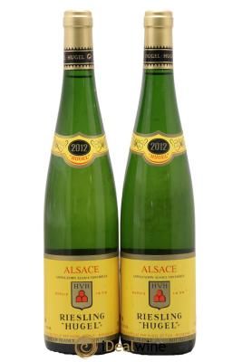Riesling Classic Hugel (Domaine)