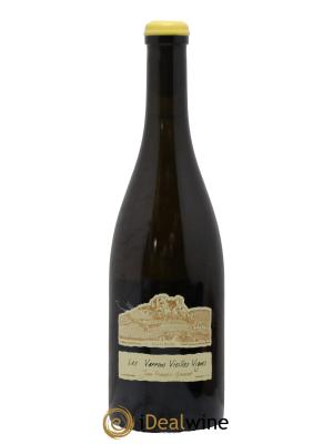 Côtes du Jura Les Varrons Vieilles Vignes Jean-François Ganevat (Domaine)