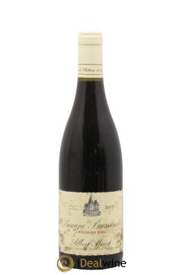 Beaune 1er Cru Bressandes Albert Morot