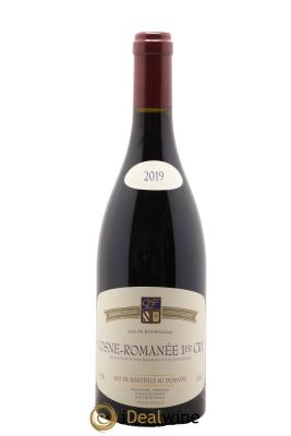Vosne-Romanée 1er Cru Coquard Loison-Fleurot