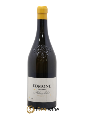 Sancerre Cuvée Edmond Alphonse Mellot