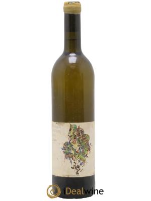 Vin de France Whaka Piripiri Mai Clos des Plantes - Olivier Lejeune