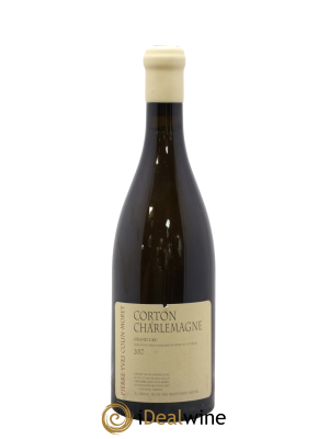Corton-Charlemagne Grand Cru Pierre-Yves Colin Morey