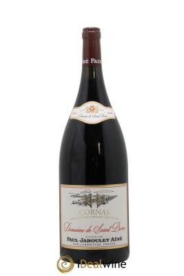 Cornas Domaine de Saint-Pierre Paul Jaboulet Ainé 