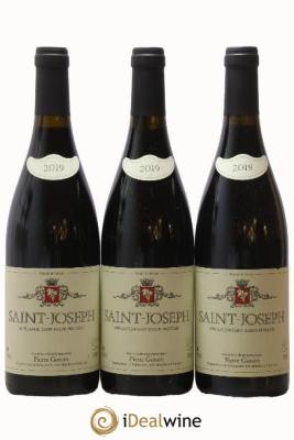 Saint-Joseph Gonon (Domaine)