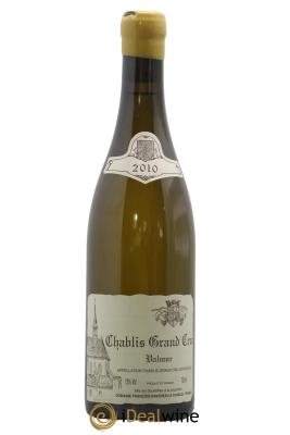 Chablis Grand Cru Valmur Raveneau (Domaine)