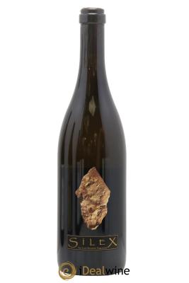 Vin de France (anciennement Pouilly-Fumé) Silex Dagueneau (Domaine Didier - Louis-Benjamin)