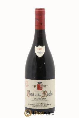 Clos de la Roche Grand Cru Armand Rousseau (Domaine)