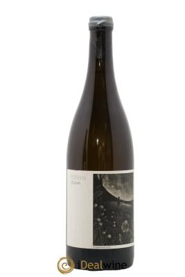 Vin de France Poiesis Clos des Plantes - Olivier Lejeune