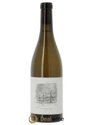 Alsace Les Longues Lignes La Grange de l'Oncle Charles 