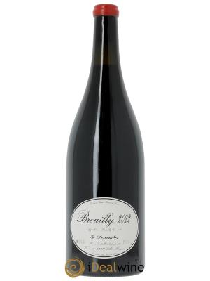 Brouilly Georges Descombes (Domaine)