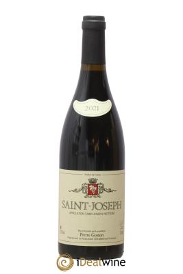 Saint-Joseph Gonon (Domaine)