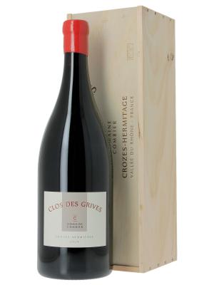 Crozes-Hermitage Clos des Grives Combier