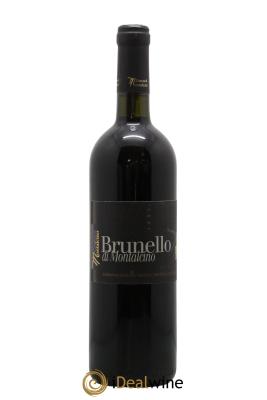 Brunello di Montalcino Cantina di Montalcino