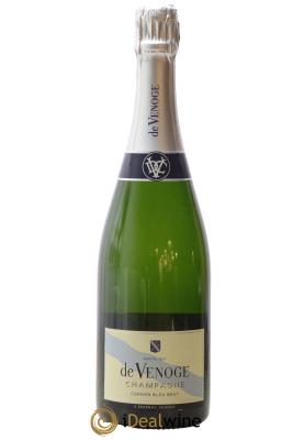  Cordon Bleu Brut De Venoge