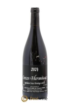 Crozes-Hermitage Dard et Ribo (Domaine)