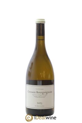 Coteaux Bourguignons Chardonnay Koji et Jae Hwa