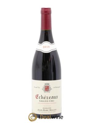Echezeaux Grand Cru Jean-Marc Millot