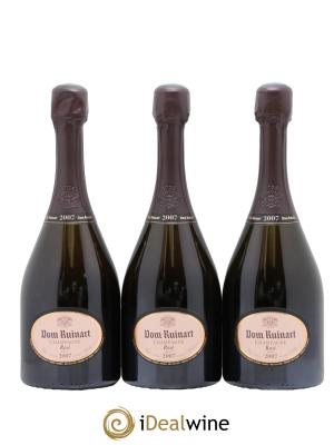 Dom Ruinart Brut Ruinart