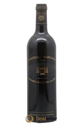 Château Margaux 1er Grand Cru Classé